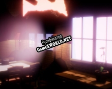 Русификатор для Remnants (itch) (jayemms98)