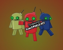 Русификатор для Remote Mayhem