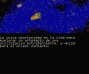 Русификатор для Rendezvous with Rama