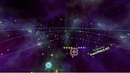 Русификатор для Renegade Command Map Generator