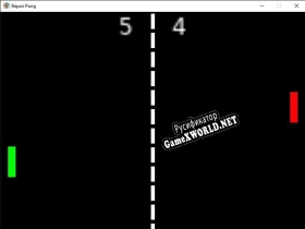 Русификатор для Repair Pong Global Game Jam 2020