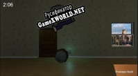 Русификатор для Repair Remake Prototype