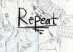 Русификатор для Repeat