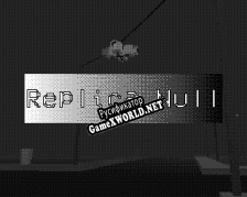 Русификатор для Replica Null