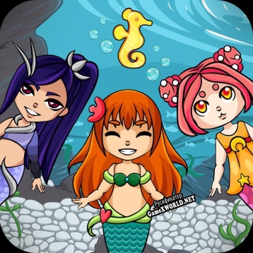 Русификатор для Rescue Rangers