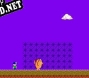 Русификатор для Rescue Time (SJ Games NES)