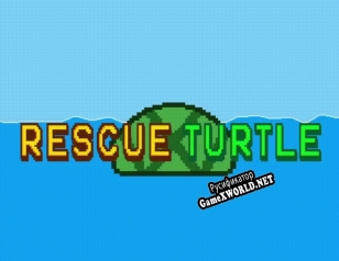 Русификатор для Rescue Turtle