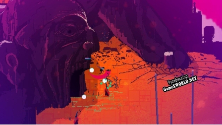 Русификатор для Resolutiion (itch)
