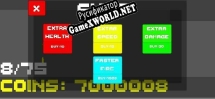 Русификатор для Restart Over