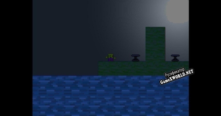 Русификатор для restart the game (yalinclm)