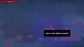 Русификатор для Restless (itch) (Anthony J, DarkstarGameStudio, MortyDice, SkyhammerSound)