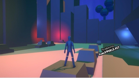 Русификатор для Restless (itch)