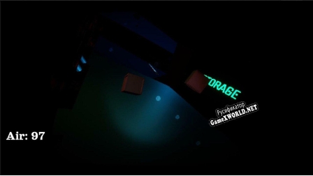 Русификатор для Resurface An LD48 Compo Entry