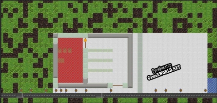 Русификатор для Retailer Tycoon