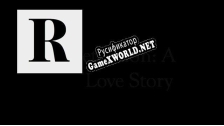 Русификатор для Retention A Love Story