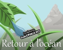 Русификатор для Retour à locéan