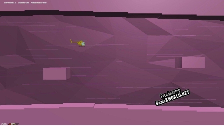 Русификатор для Retro Copter