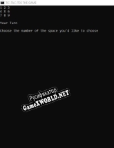Русификатор для RETRO DOS GAME PACK PGS Retro