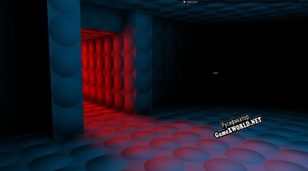Русификатор для Retro FPS Development