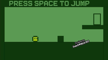 Русификатор для Retro Game (Dmitry Pavshak)
