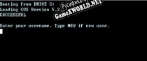 Русификатор для Retro Hacker (itch)