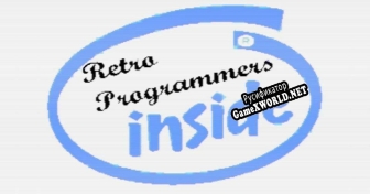 Русификатор для Retro Programmers Inside Flappy Bird Challenge Sept 20