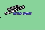 Русификатор для Retro Snake (itch)