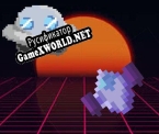 Русификатор для Retro Space Shooter (itch) (introtogamesproduction)