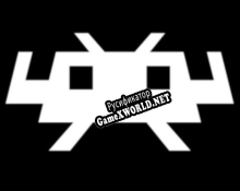 Русификатор для RetroArch (itch)