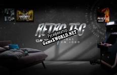 Русификатор для retro.Tec