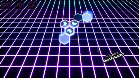 Русификатор для Retrowave Hexon