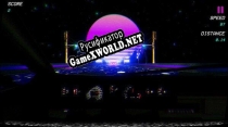 Русификатор для Retrowave (itch)