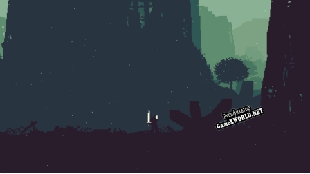 Русификатор для Return Alpha