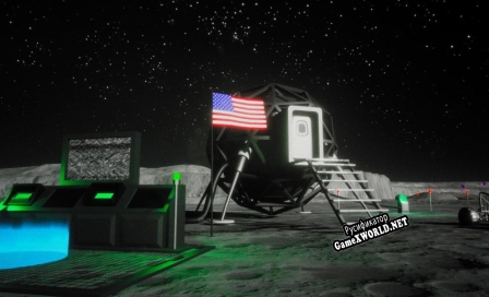 Русификатор для Return Back Down To Earth