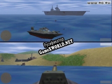 Русификатор для Return Fire 2
