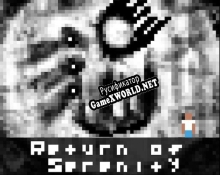 Русификатор для Return of Serenity