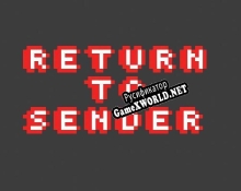 Русификатор для Return to Sender (Zontoon)
