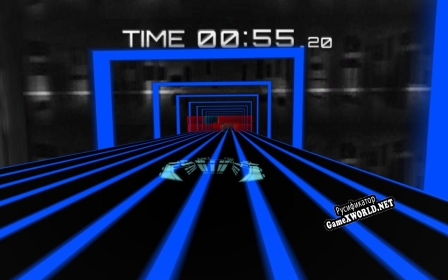 Русификатор для Return Zero VR