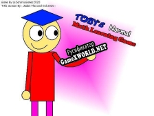 Русификатор для REUPLOADED Tobys normal math learning game