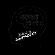 Русификатор для Reve Bardo Brenna Syrad