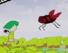 Русификатор для Revenge of the Flies