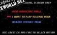 Русификатор для Revenge of the Mutant Camels