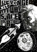 Русификатор для REVENGE OF THE SPACE PIRATES (Lazzah)