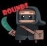Русификатор для Revenge(Rounds)