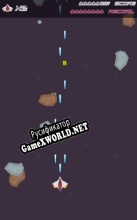 Русификатор для Reverb Shrill