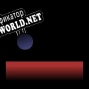 Русификатор для Reverse Pong (timmmmmb)