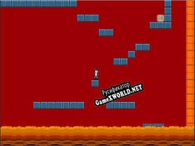Русификатор для Revival Levers Demo Preview