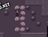 Русификатор для revived (Aoggs)