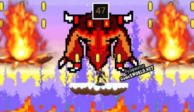 Русификатор для Revolt of Atonement