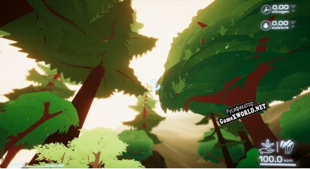 Русификатор для Rewilding